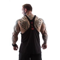 uploads/erp/collection/images/Men Clothing/FeiYu/XU0428791/img_b/img_b_XU0428791_4_XWyFQpyMccBJBNnp4BypLXXxZGXLGjVo